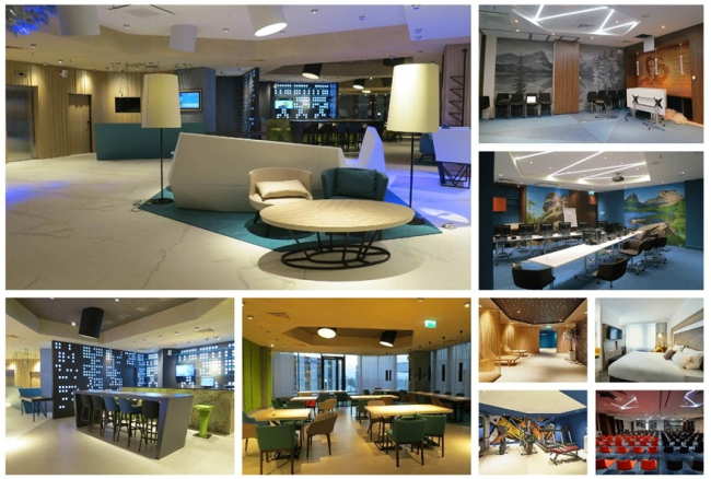 ����������� ������������� �� ������������� �������