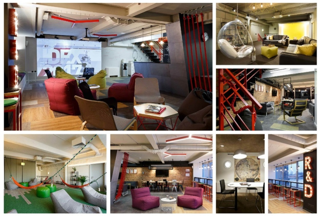 ����������� ������������� �� ������������� �������