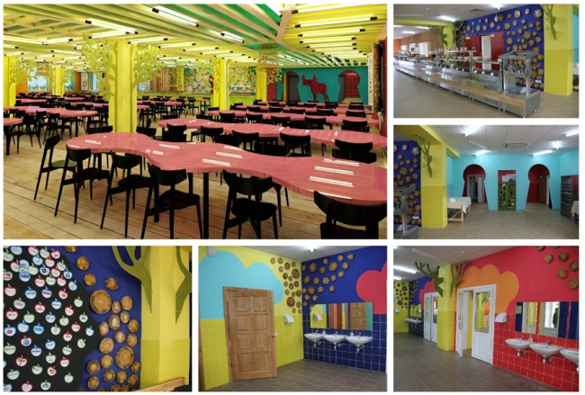 ����������� ������������� �� ������������� �������