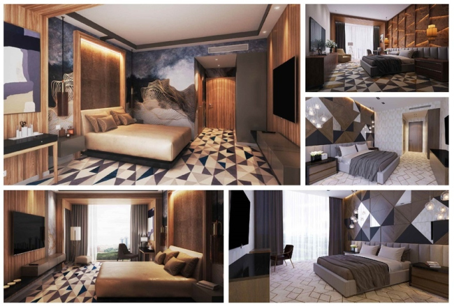 ����������� ������������� �� ������������� �������