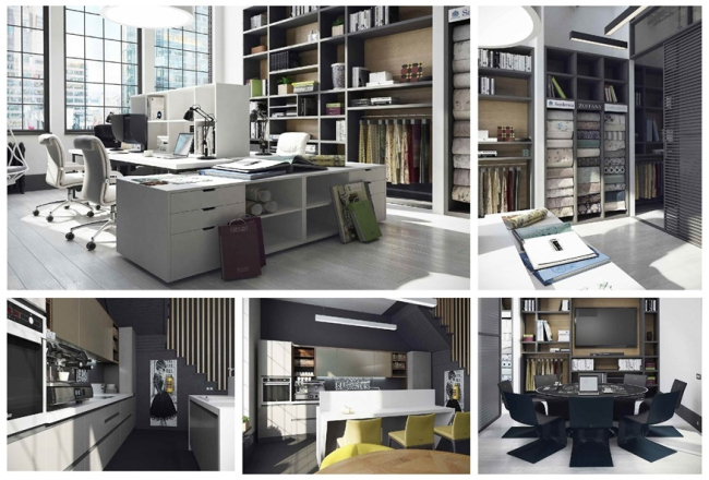 ����������� ������������� �� ������������� �������