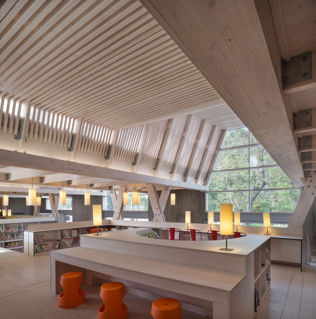 ���������� ������ ������������ � Felipe Díaz Contardo