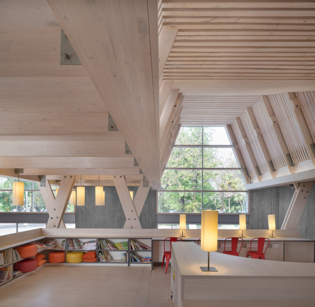     Felipe Díaz Contardo