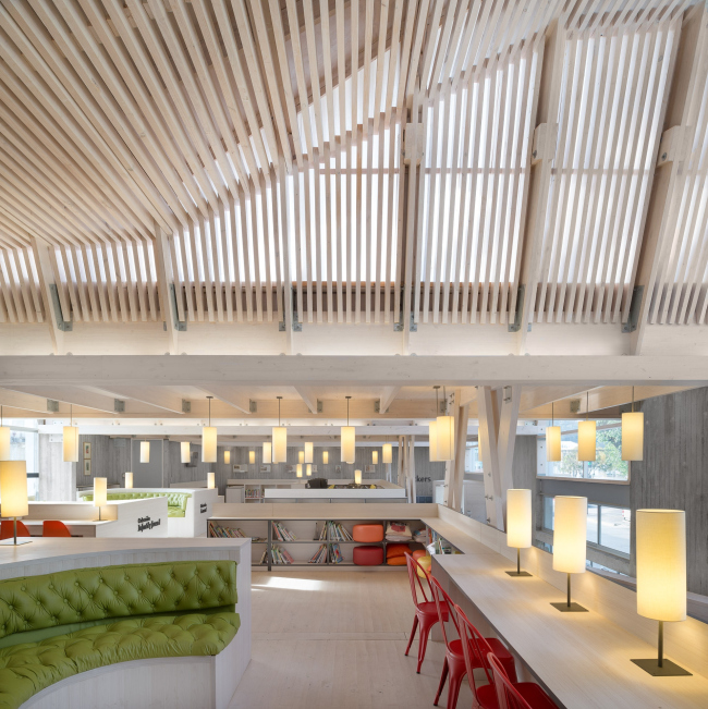 ���������� ������ ������������ � Felipe Díaz Contardo