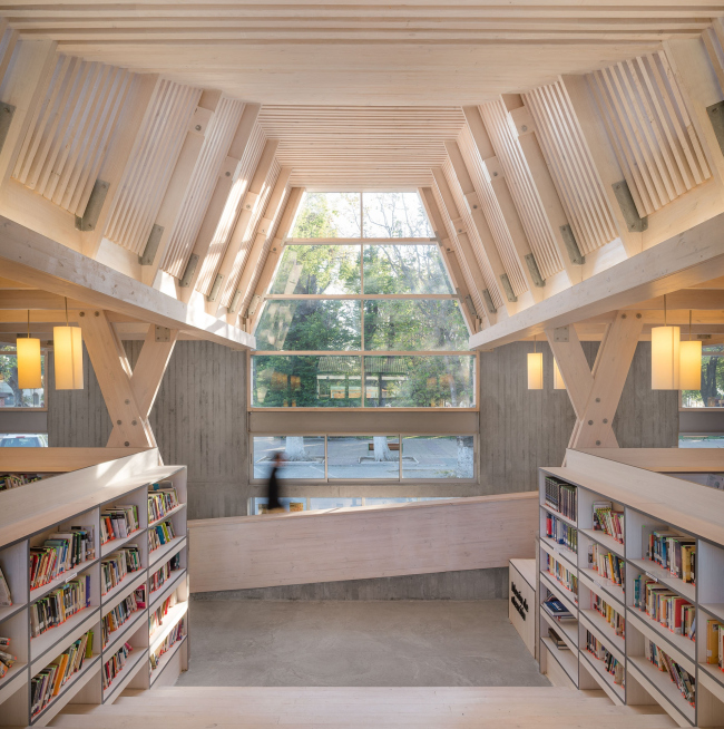 ���������� ������ ������������ � Felipe Díaz Contardo