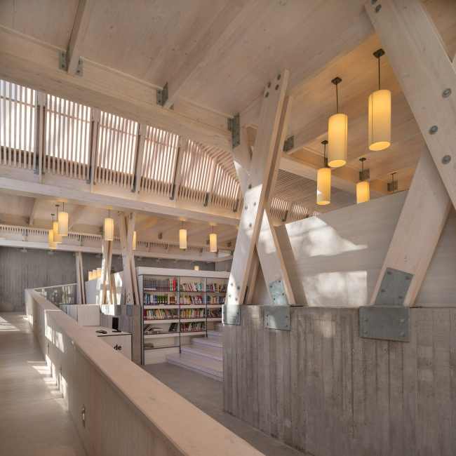 ���������� ������ ������������ � Felipe Díaz Contardo