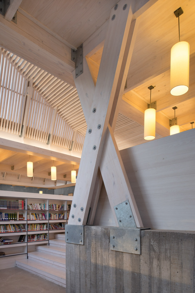 ���������� ������ ������������ � Felipe Díaz Contardo