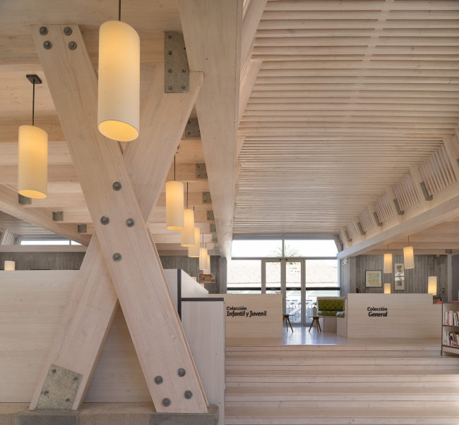 ���������� ������ ������������ � Felipe Díaz Contardo