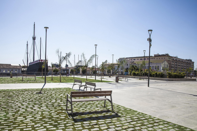 ���������� ����� ����� ������ � ����������� ������� � Francis Figueiredo