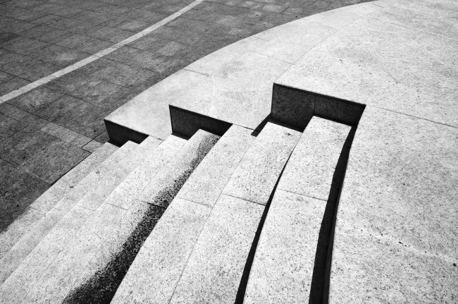 ���������� ����� ����� ������ � ����������� ������� � André Sanches