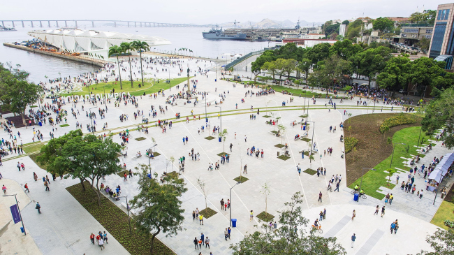 ���������� ����� ����� ������ � ����������� ������� � Miguel Sa