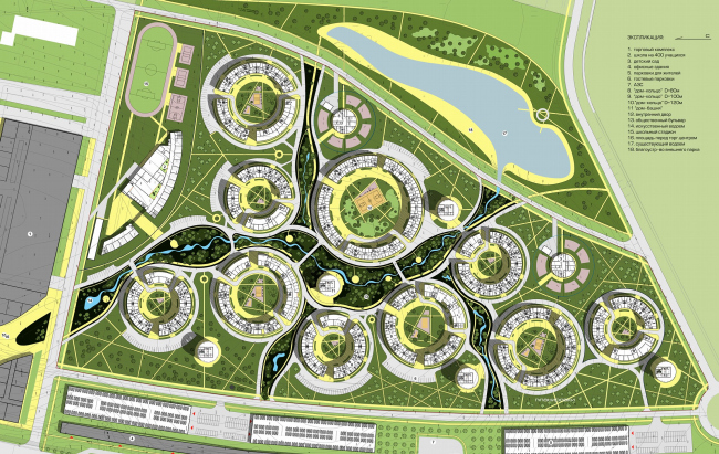 ����������� ���� ��������