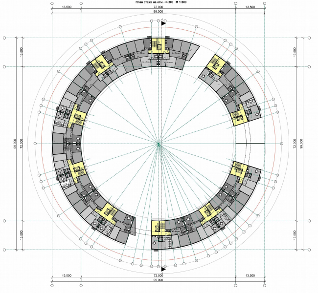 ���� 2 ����� ����-������