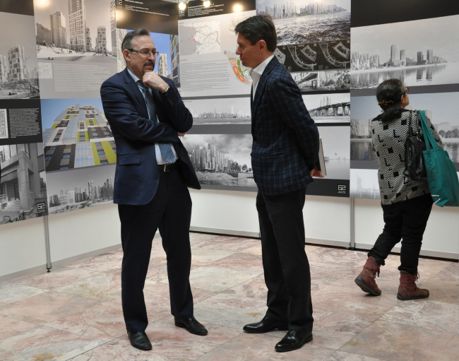 VI ������������� ������������� �������� 2017. ������ �������, ������������ ���� ��.���� (�����). ���������� � ����� ���������, ����.��