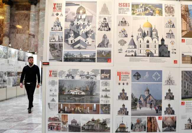 ������� �������� ����������� ���������� �������� � ���������. ��������� �� ������, 2017