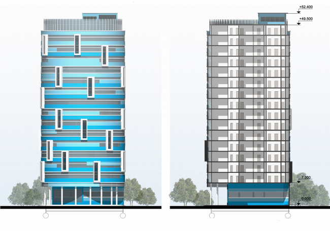 ����� � ������ ����-�����