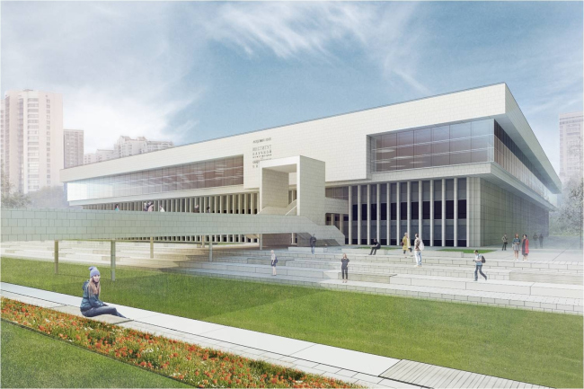 ������ �������������� ���������� ����� ��� �� ����������� ��������� � ����������. ��������: ���� ����л