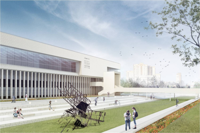 ������ �������������� ���������� ����� ��� �� ����������� ���������. ������� � ��������������� ���� �������� � ����������� �� ������� � ����������. ��������: ���� ����л