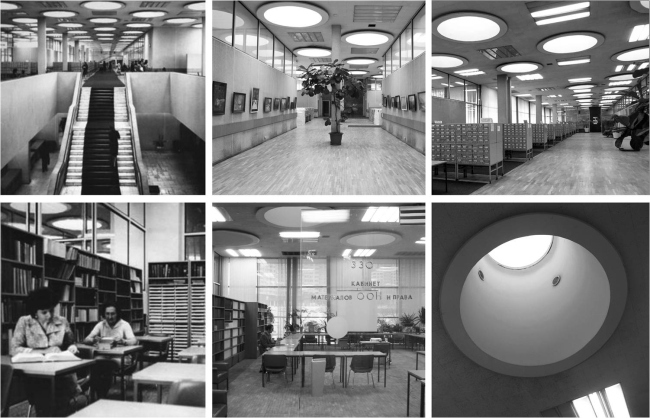 ���������� ����� ��� �� ����������� ���������. ���������. �������� ���������� ������������� ���