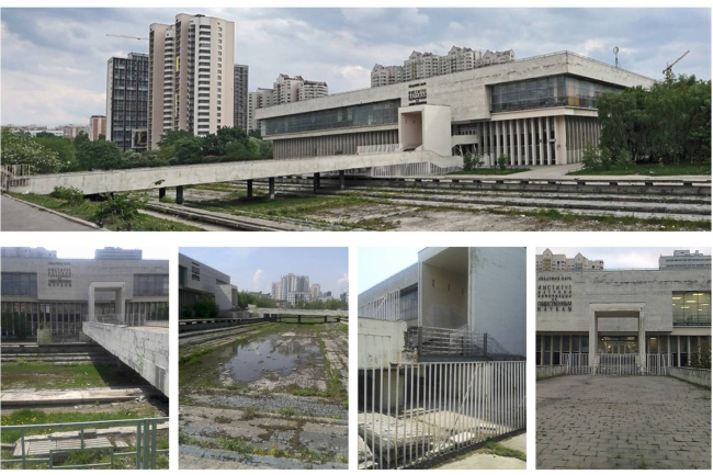 ���������� ����� ��� �� ����������� ���������. ��������� �� ������ 2015. �������� ���������� ������������� ���