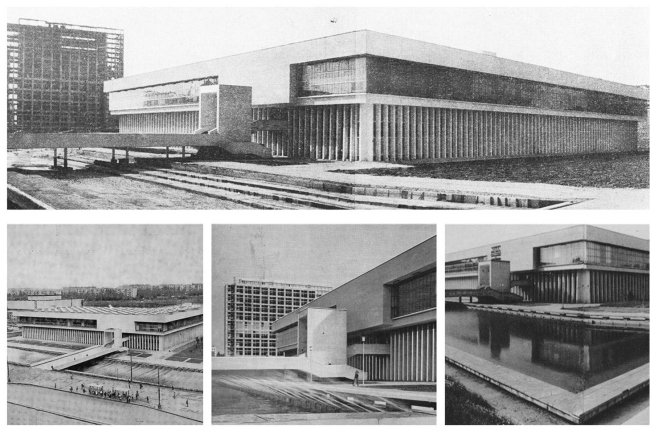 ���������� ����� ��� �� ����������� ���������. �������� ���������� ������������� ���