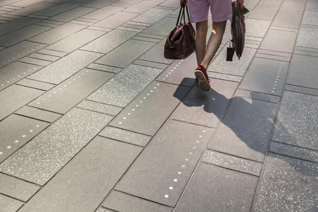 �����-����� � ������������� � Michael Grimm