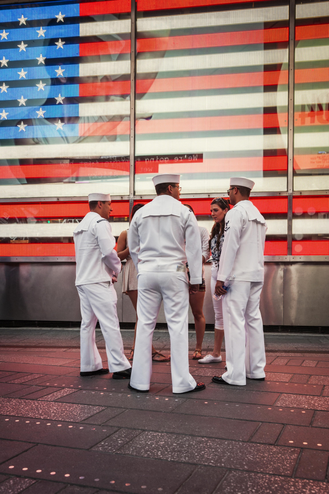 �����-����� � ������������� � Michael Grimm