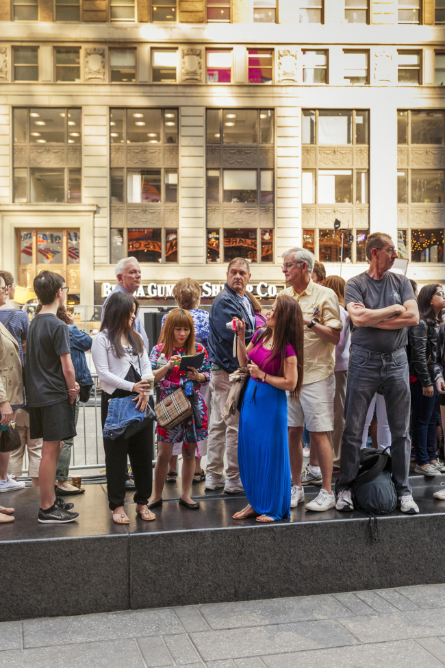 �����-����� � ������������� � Michael Grimm