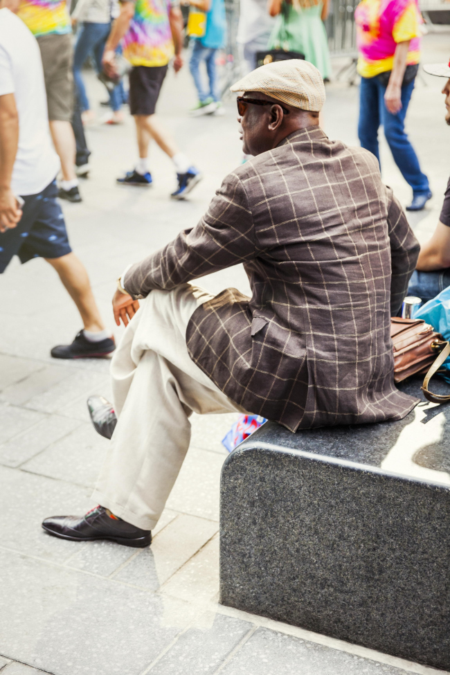 �����-����� � ������������� � Michael Grimm