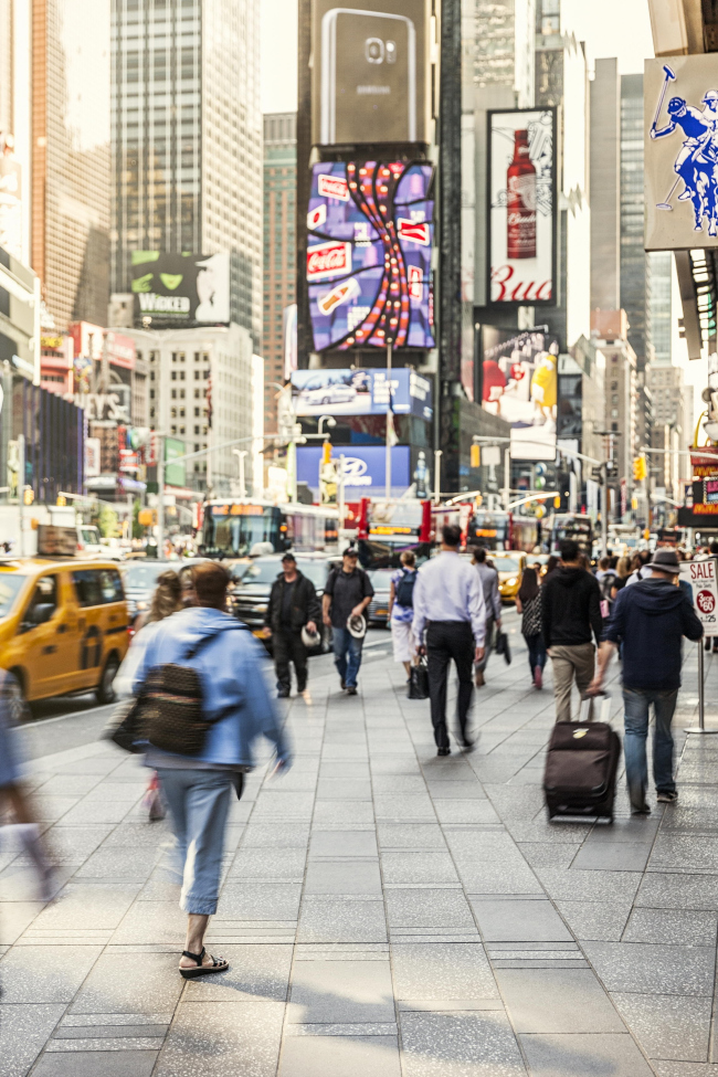�����-����� � ������������� � Michael Grimm