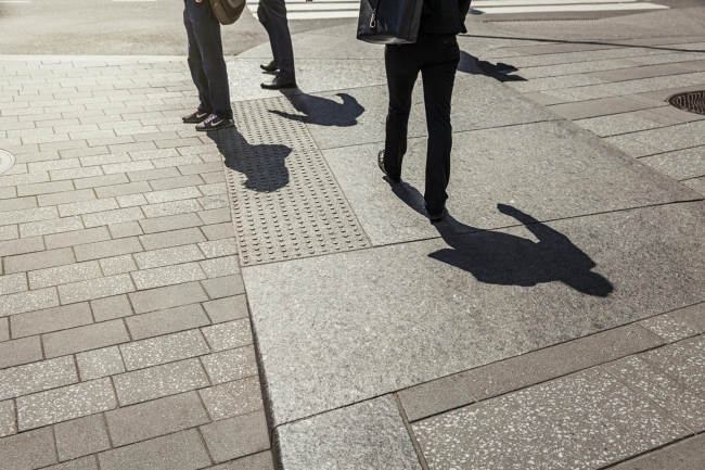 �����-����� � ������������� � Michael Grimm