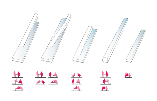 �����-����� � ������������� � Snøhetta