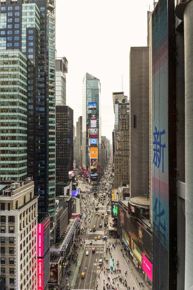 �����-����� � ������������� � Michael Grimm