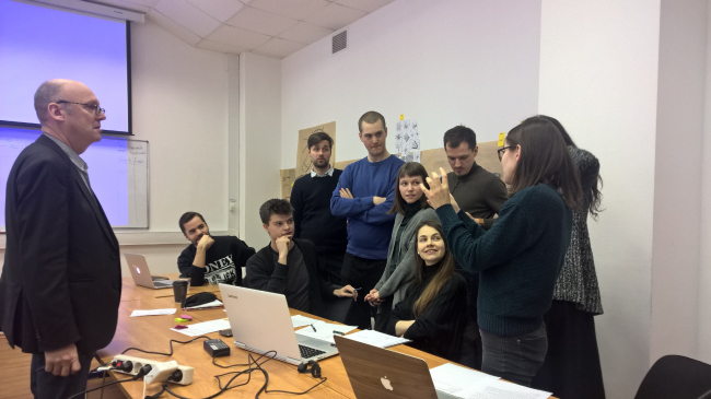 ��� �������� �� �������� �� ���������� ������������ ��������� ���������� �������� ���������� ���������������. ���������� � ������ ����� ����������� ��� ���