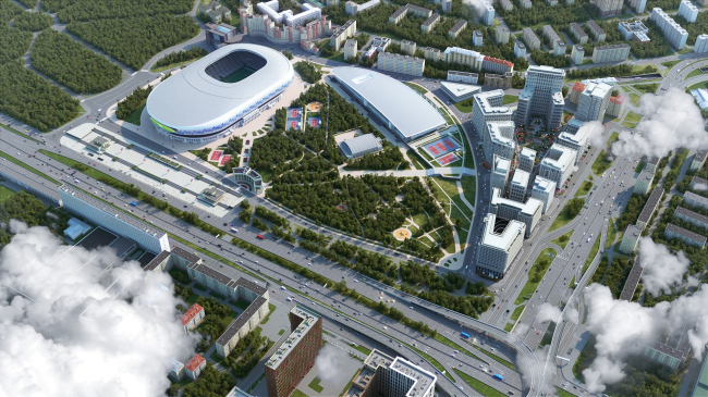 ����������� ������������� ���� ����� ����