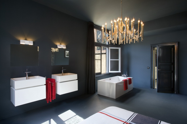 ��� Chapel of Living � Cornbread Works