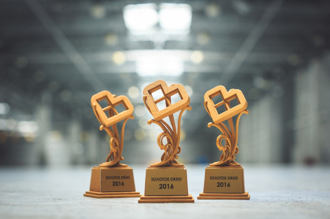 ���������� � ��.�.�.�. ��������� ������� �������� ����� �� ������ 2016 ����. ���������� � ���� �����