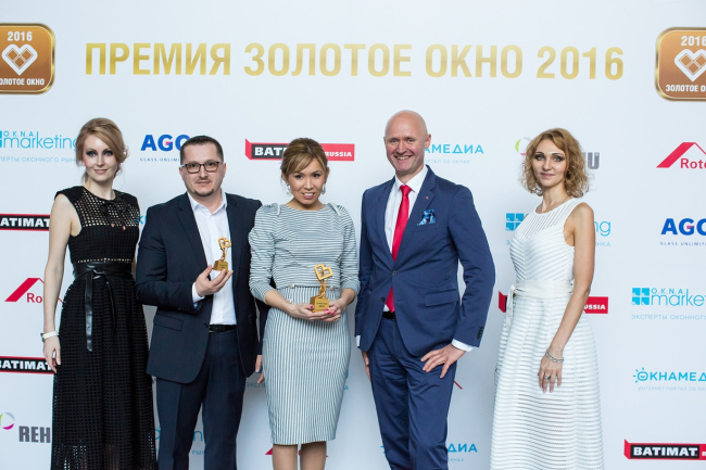 ������� ��������, ����������� ��������� ����� ����ʻ � ������������ ������. ���������� � ���� �����