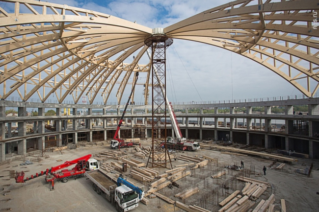 ���� ������������� �����-������� ������ ����WOOD