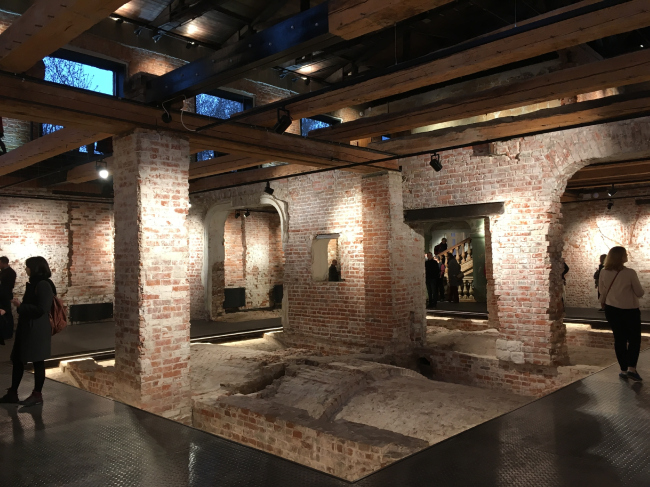 �������� ������������������� ������� ����� ������� ������. ���������� � ����� ��������