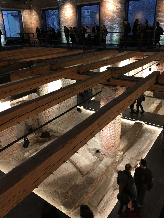 ��� � ���������� �� ������ ���� ������� ������. ���������� � ����� ��������