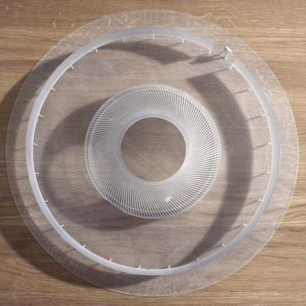 ������ ����� ���� ��� �����-2017 � ������