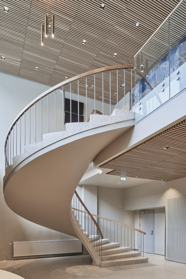 ����� ���������������� ��������� � ��������� � ������������ � ������ ���������� � Mark Syke