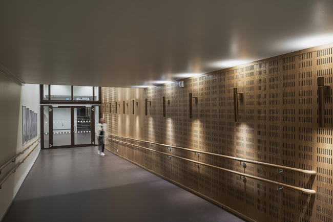 ����� ���������������� ��������� � ��������� � ������������ � ������ ���������� � Mark Syke