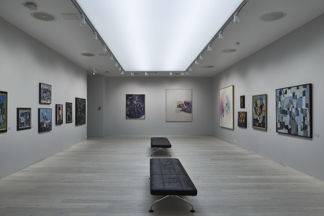 ����� ���������������� ��������� � ��������� � ������������ � ������ ���������� � Mark Syke