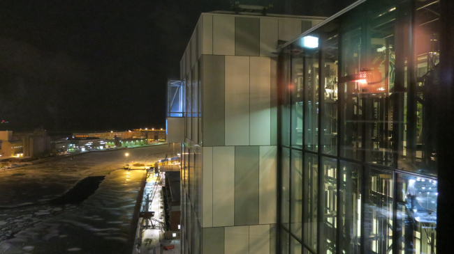 ����� Clarion. ����: Tarja Nurmi