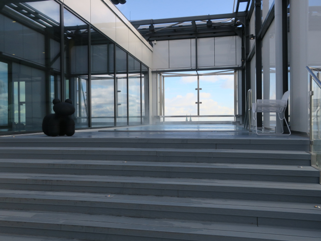 ����� Clarion. ������� �������. ����: Tarja Nurmi