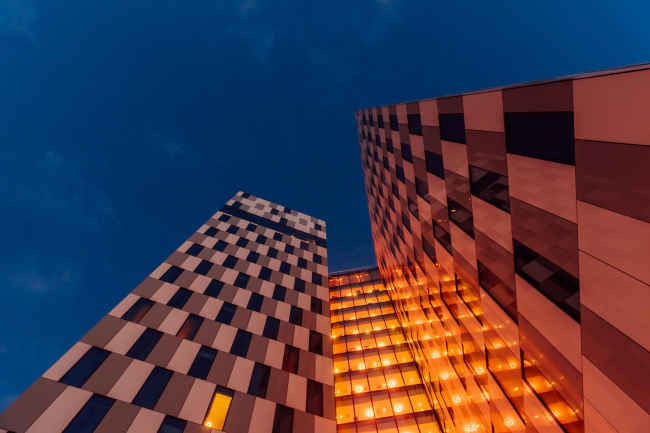 ����� Clarion. ���� ������������� Clarion Hotel
