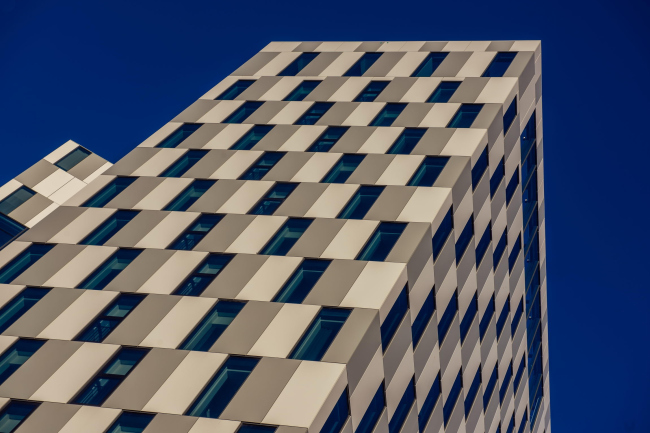 ����� Clarion. ���� ������������� Clarion Hotel