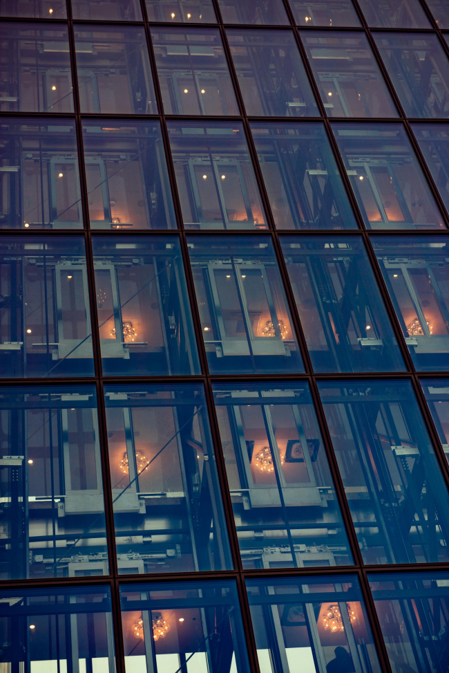 ����� Clarion. ���� ������������� Clarion Hotel